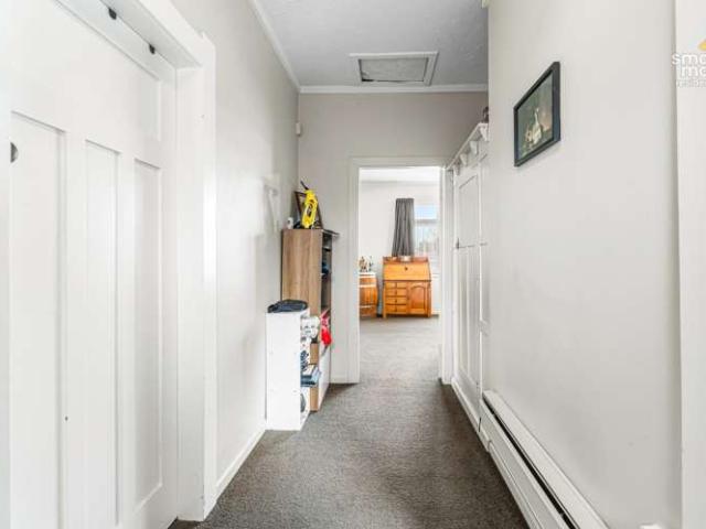 House for sale in Invercargill, Southland