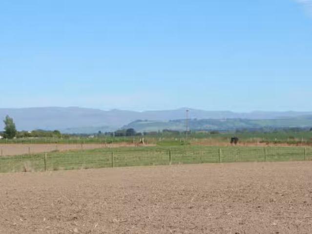 House for sale in Canterbury