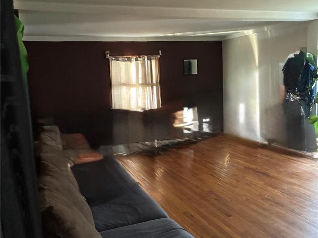 House for sale in Rockland, New York