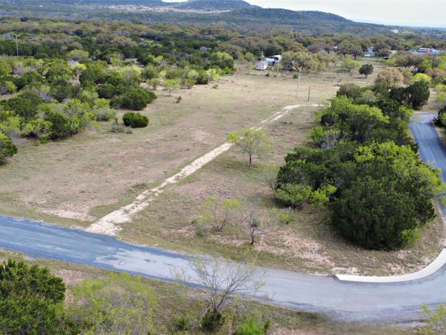 Land for sale in Edwards, Texas