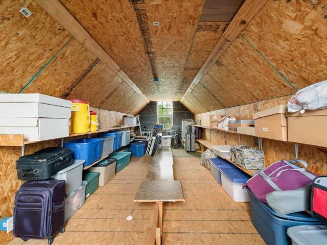 Property for sale in Navarro, Texas