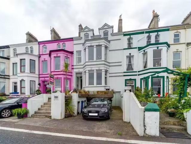 House for sale in Mayo, Connacht
