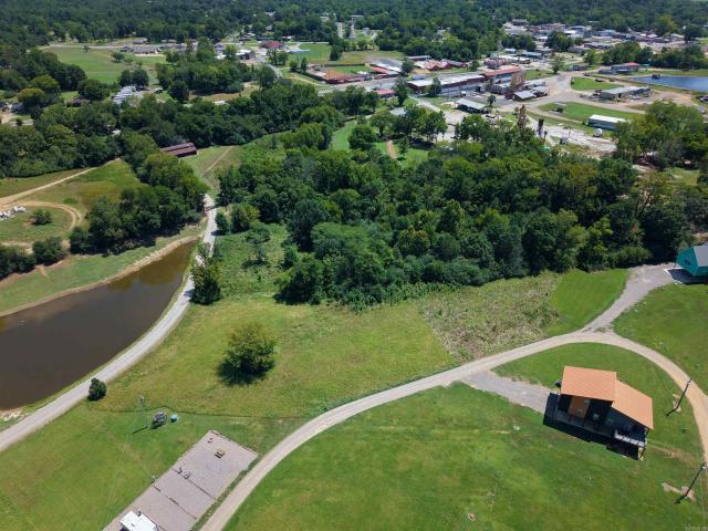 Land for sale in Ark