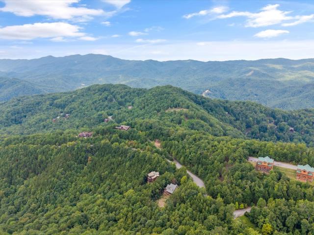 Land for sale in Tennessee
