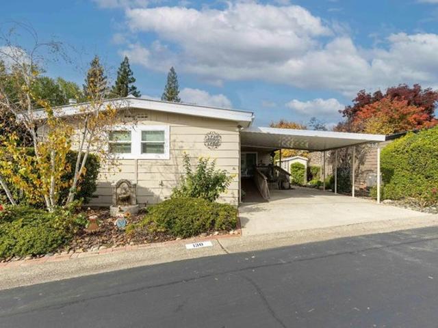 House for sale in Folsom, Sacramento County