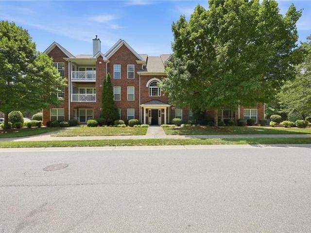Condo for sale in Lewisville, North Carolina