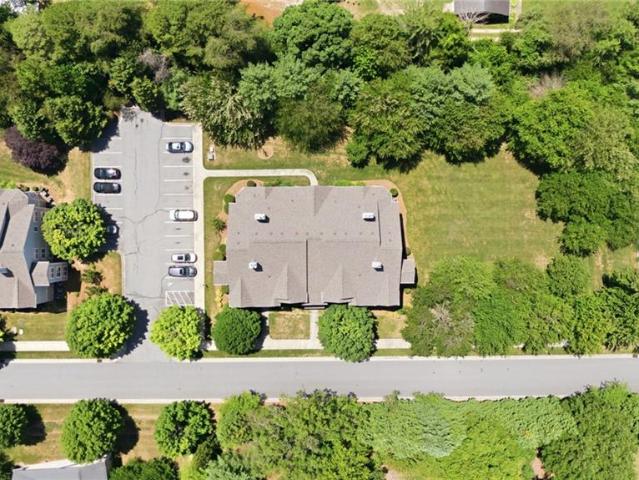 Condo for sale in Lewisville, North Carolina