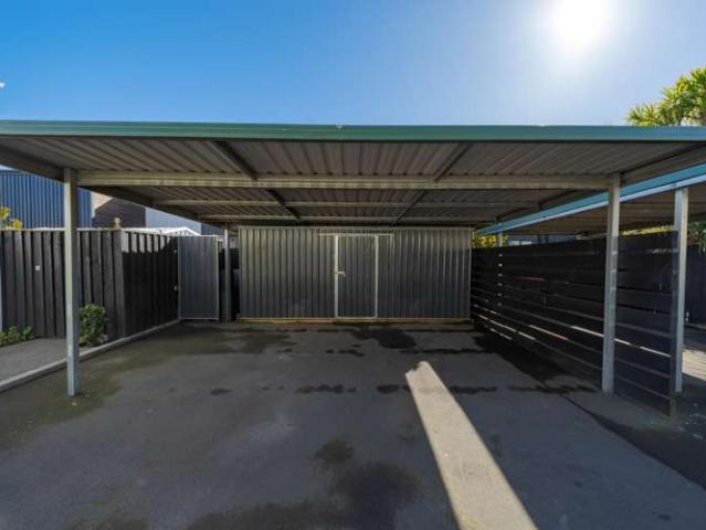 House for sale in Saint Albans, Canterbury