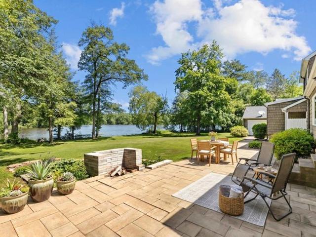 House for sale in Wisconsin Rapids, Wisconsin
