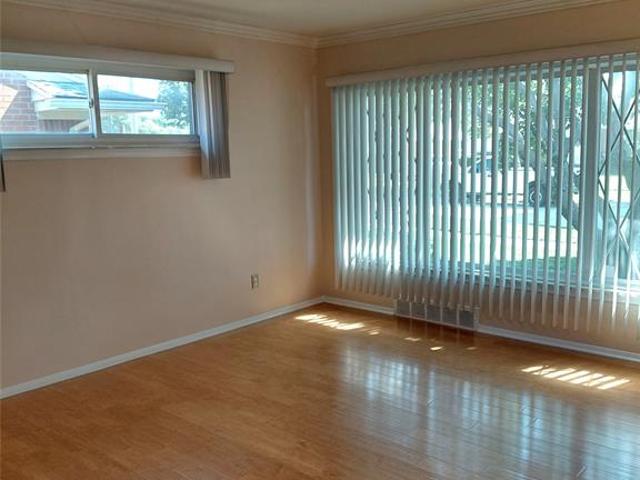 House for sale in Westland, Michigan