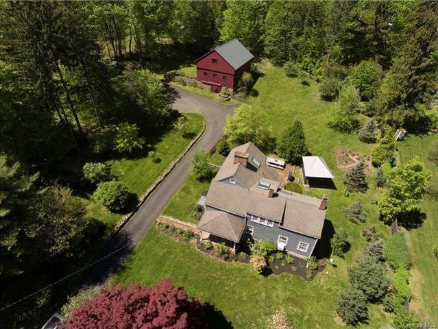 House for sale in Rockland, New York