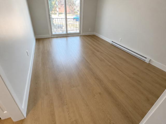 Apartment for rent in Trenton, Quinte West