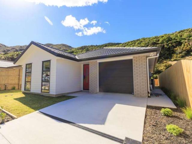 House for sale in Matata, Wellington