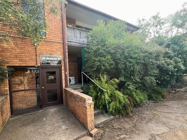 Apartment for rent in Muswellbrook, New South Wales