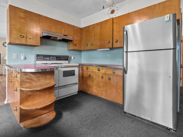 House for sale in Lake Geneva, Wisconsin