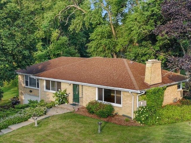 House for sale in Lake Geneva, Wisconsin