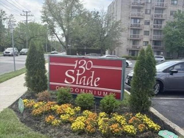 Condo for sale in Pikesville, Maryland