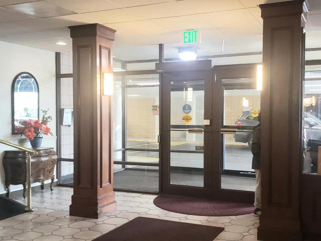 Condo for sale in Pikesville, Maryland