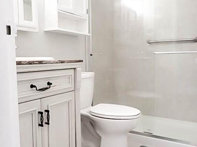Condo for sale in Pikesville, Maryland