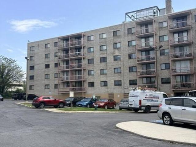 Condo for sale in Pikesville, Maryland