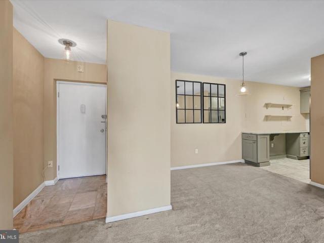Condo for sale in Pikesville, Baltimore County