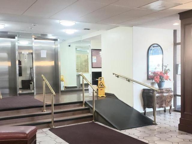Condo for sale in Pikesville, Maryland