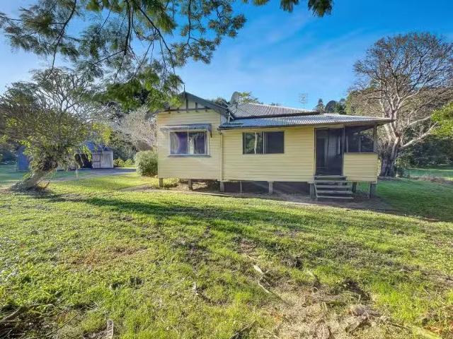 House for rent in Sleepy Hollow, New South Wales