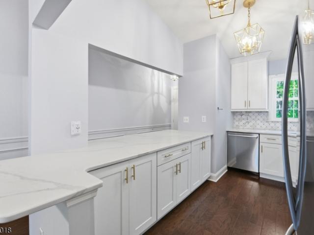 Condo for sale in Liberty Corner, New Jersey