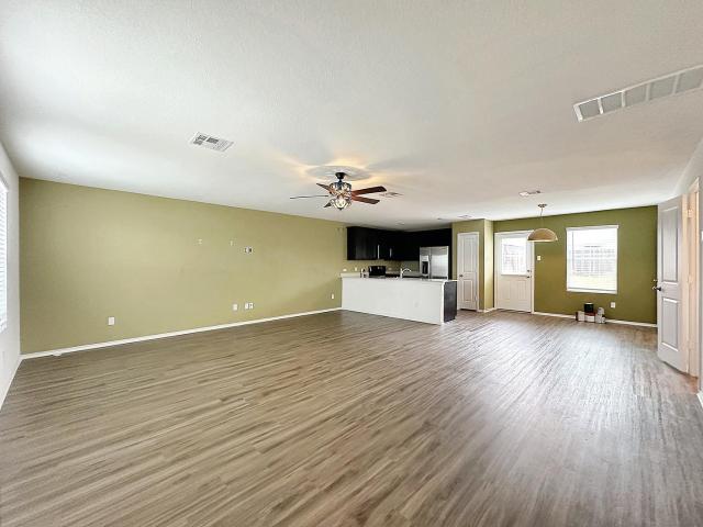 House for sale in Maxwell