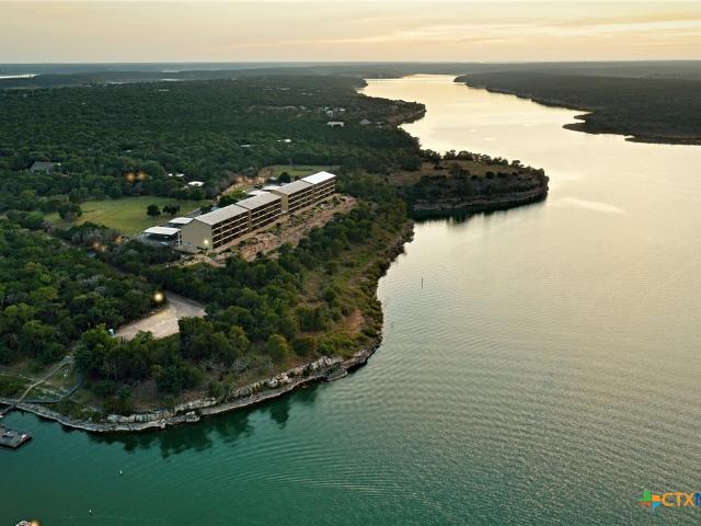 Condo for sale in Belton, Texas
