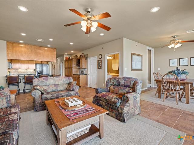 Condo for sale in Belton