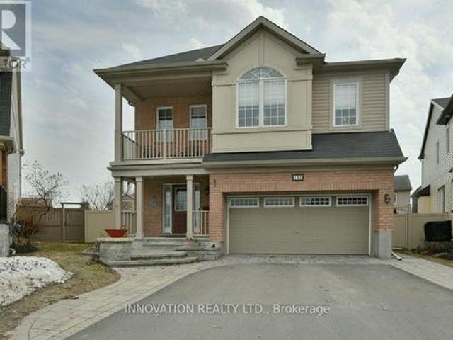 House for sale in Mulhurst Bay, Ontario