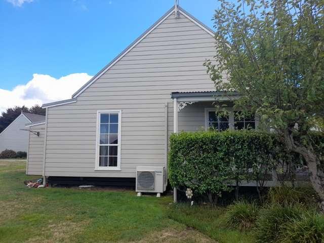 House for rent in Waikato