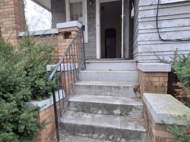 House for rent in Edwards, Illinois