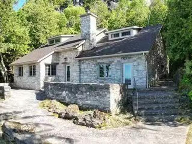 House for sale in Ontario