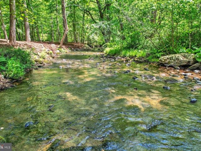 House for sale in Orrtanna, Pennsylvania