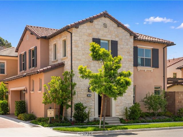 Condo for sale in Irvine