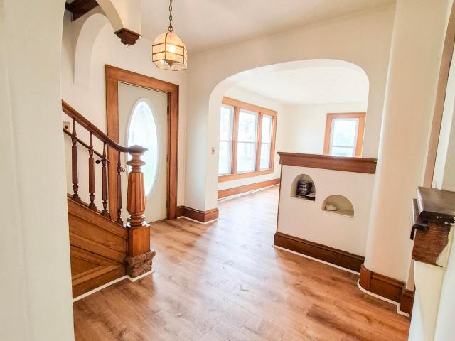 House for sale in Ward 4, Gloversville