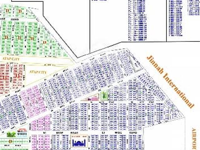 Property for sale in کراچی ڈویژن, North Waziristan