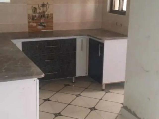 Property for sale in North Waziristan, Federally Administered Tribal Areas fata