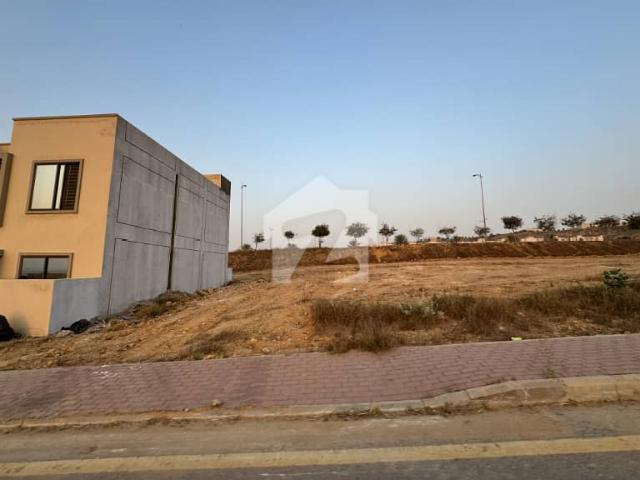 Property for sale in North Waziristan, Federally Administered Tribal Areas fata