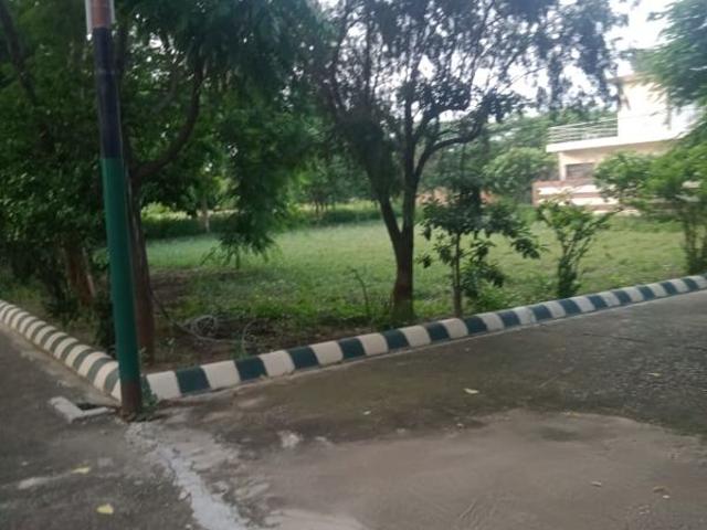 Land for sale in Kanpur, Arunachal Pradesh