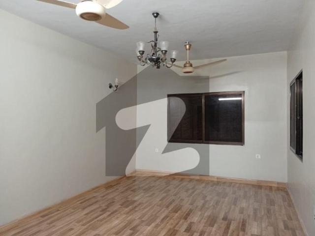 House for rent in North Waziristan, Federally Administered Tribal Areas fata