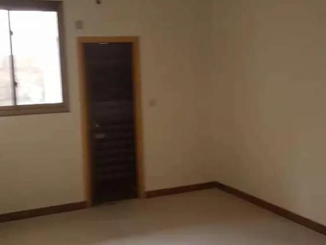 Property for sale in ناظم آباد 1, کراچی ڈویژن