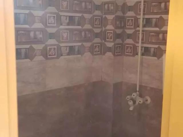 Property for sale in ناظم آباد 1, کراچی ڈویژن