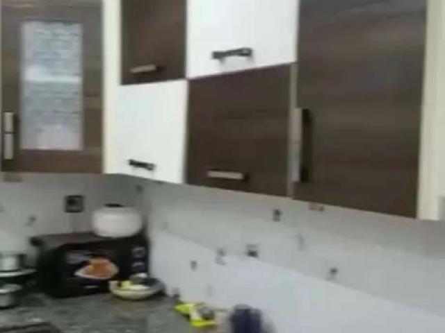 Property for sale in North Waziristan, Federally Administered Tribal Areas fata