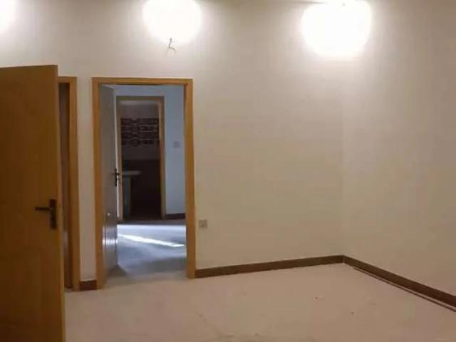 Property for sale in North Waziristan, Federally Administered Tribal Areas fata