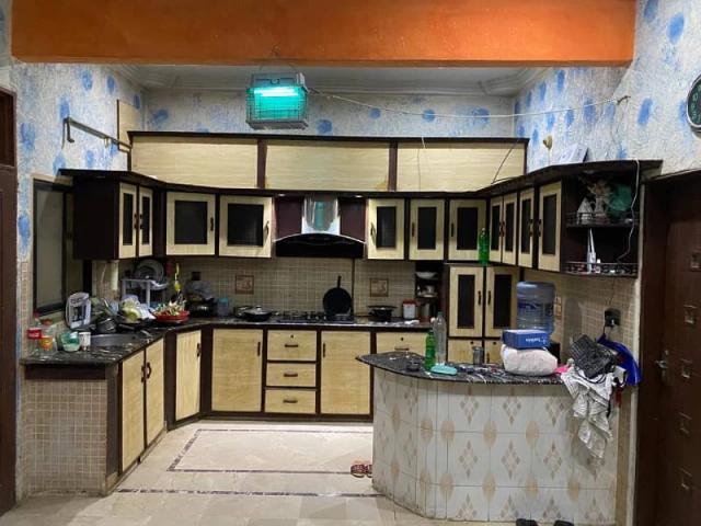 House for sale in North Waziristan, Federally Administered Tribal Areas fata