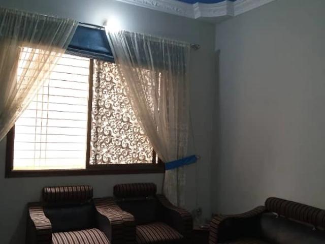House for sale in North Waziristan, Federally Administered Tribal Areas fata