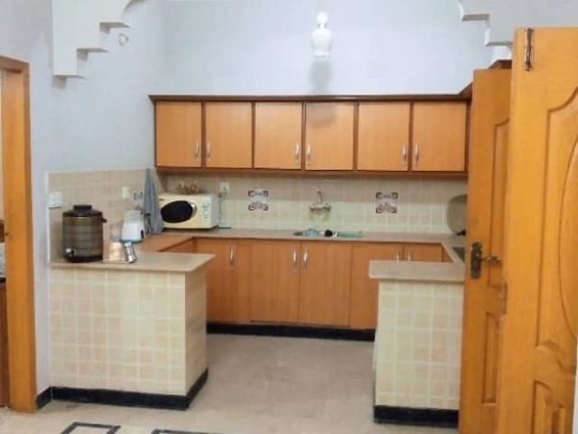 House for sale in North Waziristan, Federally Administered Tribal Areas fata